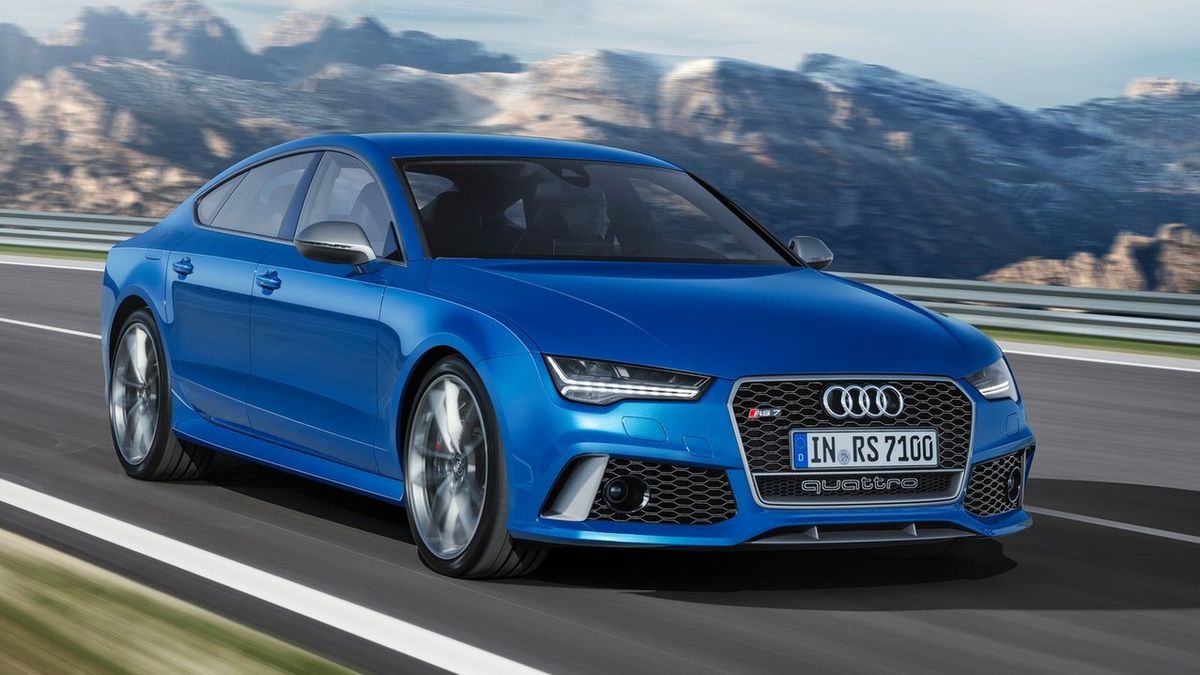 Zdjęcie ilustracyjne do artykułu