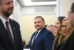 Awantura na rządzie? Żurek odsłania kulisy spięcia