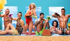 Wraca „Warsaw Shore”. Trzeci sezon wiosną w MTV