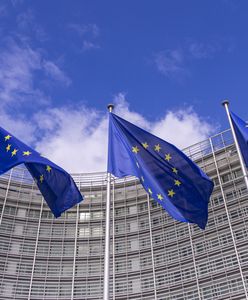 Jasna deklaracja Brukseli. Chodzi o rosyjski gaz i Nord Stream