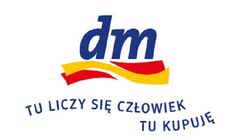 Niemiecki gigant drogeryjny z nowymi dyrektorami w Polsce