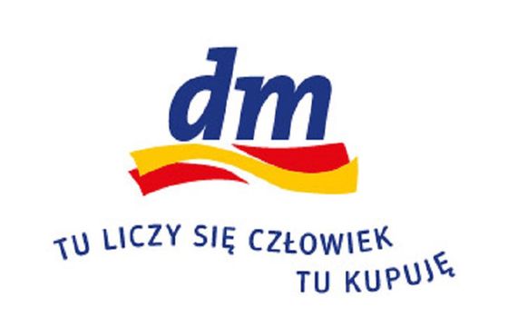 Niemiecki gigant drogeryjny z nowymi dyrektorami w Polsce