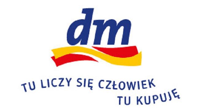 Niemiecki gigant drogeryjny z nowymi dyrektorami w Polsce