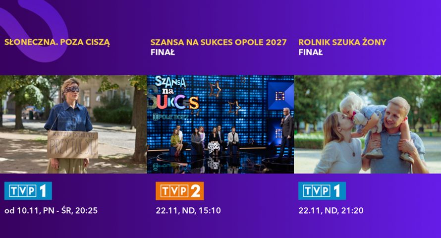 Tyle kosztują reklamy w Telewizji Polskiej. Nawet 240 tys. zł za spot