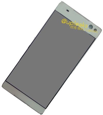 Sony Lavender