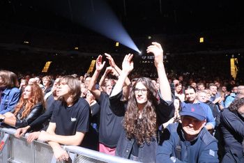 Katowice: Rawa Blues 2025. Pierwszy dzień festiwalu pełen emocji