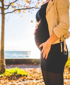 Putin przegrywa z demografią. Rosja wdraża szokujący benefit