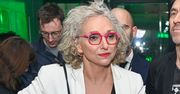 Kinga Dębska: Praca z własnym dzieckiem to ogromna przyjemność