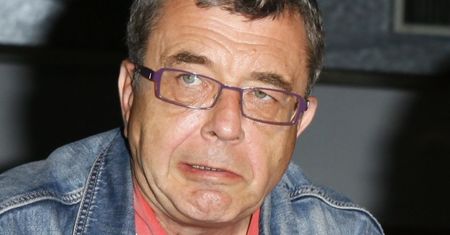 Miecugow krytykuje widzów TVN: "To ONI SĄ NAJWIĘKSZĄ SŁABOŚCIĄ TELEWIZJI!"