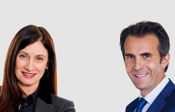 Havas negocjuje z WPP. Branża reklamowa przed kolejną konsolidacją?