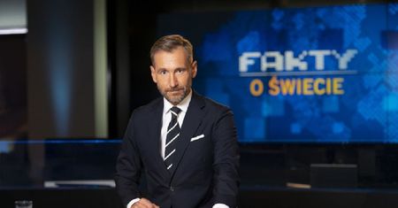 Wielki sukces TVP1 i TVN. Ich programy zostały hitami tygodnia
