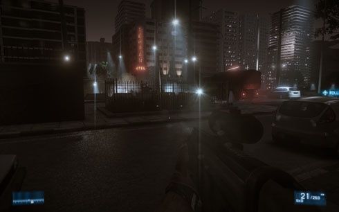 battlefield 3