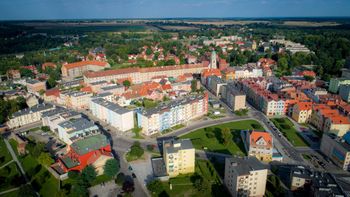 Imprezy na weekend w Żaganiu i okolicach. Festyn retro i ludowy festiwal