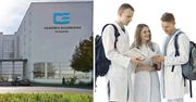 Pozytywne oceny kierunków w Akademii Mazowieckiej w Płocku