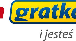 „Czas na wyszukane miejsce” w kampanii Dom.gratka.pl