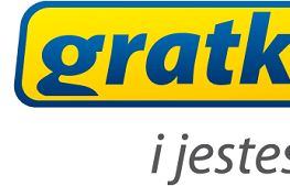„Czas na wyszukane miejsce” w kampanii Dom.gratka.pl
