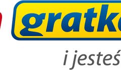 „Czas na wyszukane miejsce” w kampanii Dom.gratka.pl