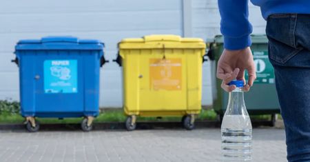 Niższe opłaty dla seniorów. Są specjalne ulgi