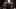 Dying Light 3 – kim będzie główny bohater? Techland pyta graczy