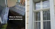 Zielona Góra: Nareszcie, ta inwestycja w ratuszu była już konieczna