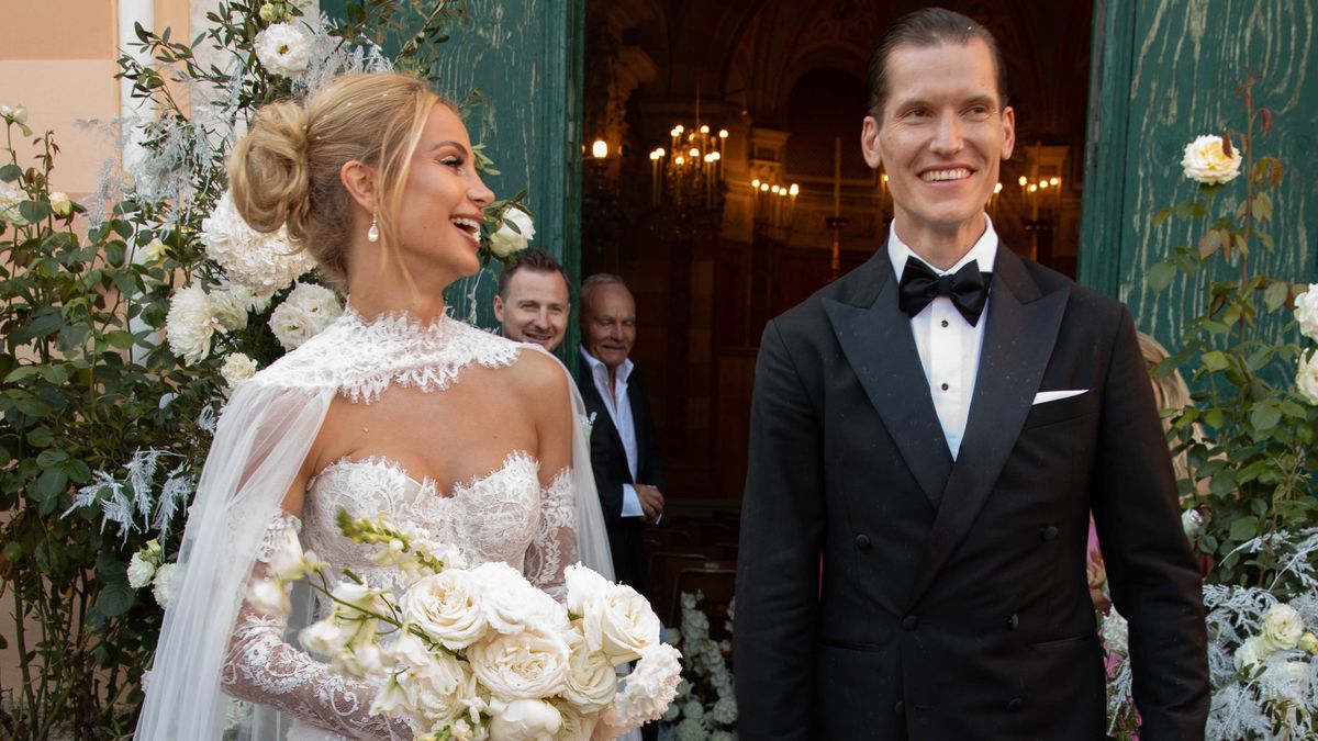 Eliana Jermolavičius