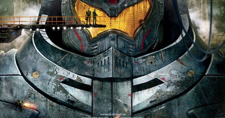 W skrócie: Firefox 18 już jest, tanie tablety hitem w Polsce, roboty w trailerze Pacific Rim
