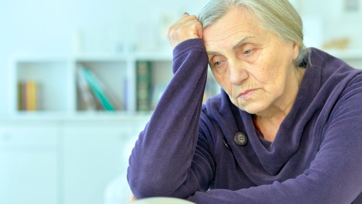 Brak zaproszenia na urodziny teściowej wzniecił emocje 