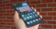 iMessage na Androidzie. Skorzystasz nawet bez logowania do Apple ID