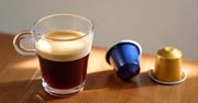 Niemiecki producent kapsułek upada. Przegrał z cenami kawy