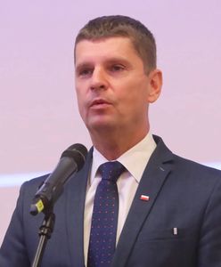 Zdalne nauczanie. Duże zmiany w szkołach. Minister wydał komunikat