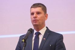 Zdalne nauczanie. Duże zmiany w szkołach. Minister wydał komunikat