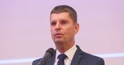 Zdalne nauczanie. Duże zmiany w szkołach. Minister wydał komunikat