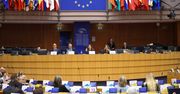 Europejskie regiony biją na alarm w sprawie demografii: trzeba zaangażować unijne fundusze