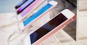 Jak często zmieniać smartfon? Sprawdź, ile jest w stanie wytrzymać