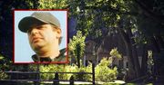 Był ojcem "Frytki". Jego matka pisze o "tajemniczych okolicznościach" śmierci