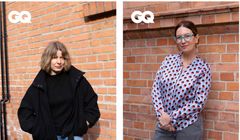 Zmiany w "GQ Poland". Nowa redaktor prowadząca i wzmocnienie obszaru beauty