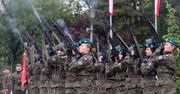 Apel pamięci i salwa honorowa! Rzeszów uczcił Narodowy Dzień Zwycięstwa