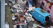 Paryż tonie w śmieciach. Mieszkańcy są wściekli
