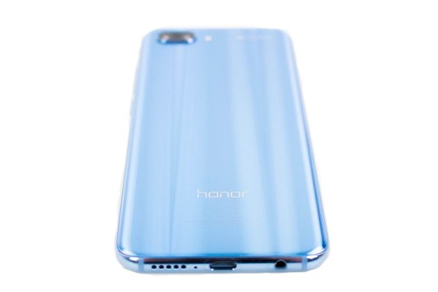 Honor 10 usb c