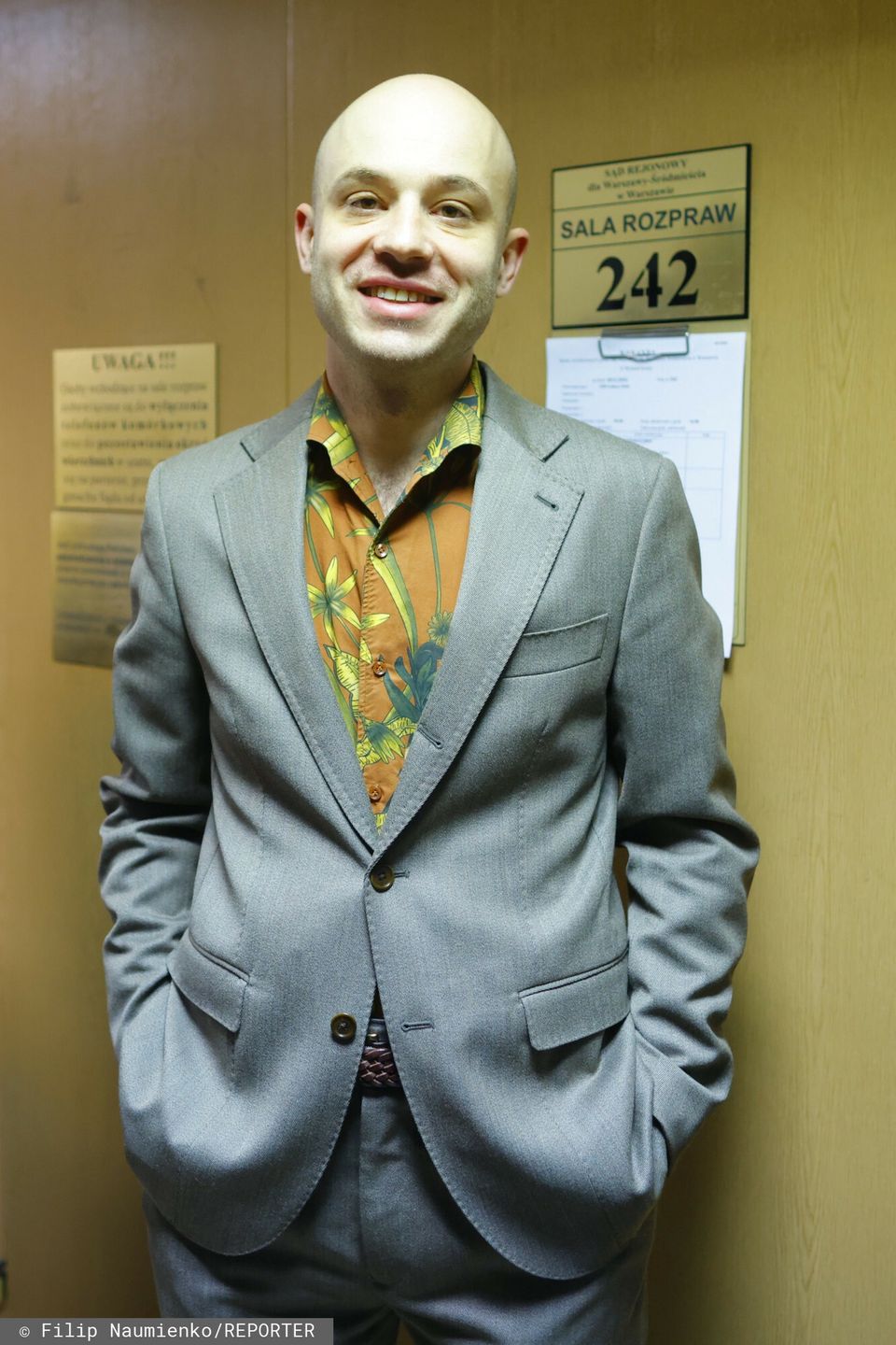 Jan Śpiewak