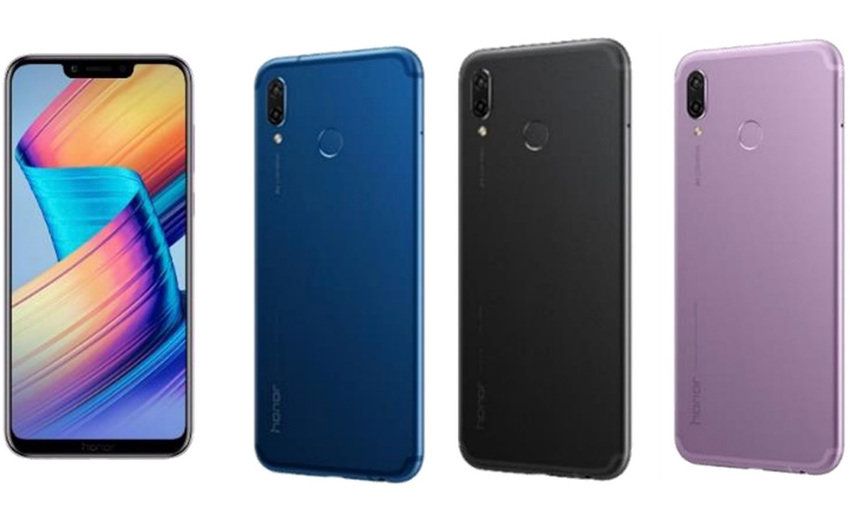 Black Friday 2018: smartfony, tablety, akcesoria i aplikacje w niższych cenach 3