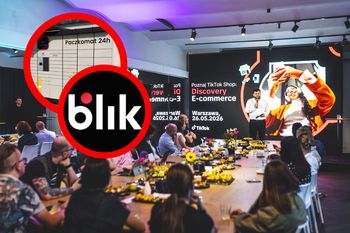 TikTok Shop w Polsce od 15 czerwca. Tak zadziała nowa usługa