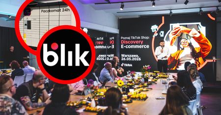 TikTok Shop w Polsce od 15 czerwca. Tak zadziała nowa usługa