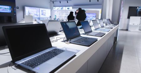 Polacy na kredyt. Pożyczamy coraz więcej gotówki