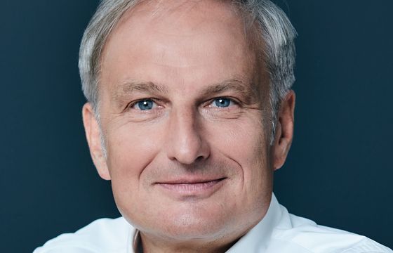 Na prasie można zarabiać coraz więcej. Wydawnictwo Bauer z rekordowym zyskiem