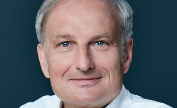Na prasie można zarabiać coraz więcej. Wydawnictwo Bauer z rekordowym zyskiem