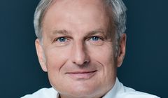 Na prasie można zarabiać coraz więcej. Wydawnictwo Bauer z rekordowym zyskiem