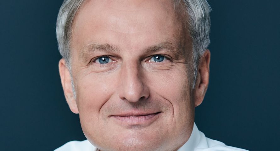 Na prasie można zarabiać coraz więcej. Wydawnictwo Bauer z rekordowym zyskiem