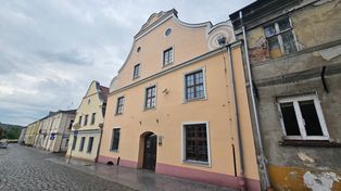 Pamiątki z niemieckich obozów jenieckich trafią na wystawę we Włocławku