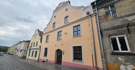 Pamiątki z niemieckich obozów jenieckich trafią na wystawę we Włocławku